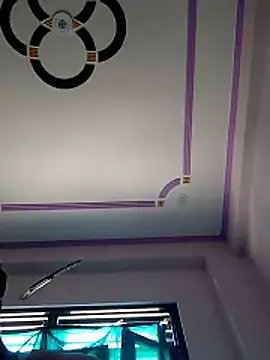 Snapshot of kuldeep12341 chatting on 02/17/26, 05:37 kuldeep12341 online show from 02/17/26, 05:37