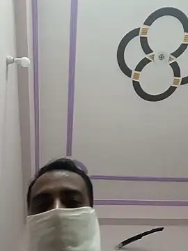 Snapshot of kuldeep12341 chatting on 02/18/26, 02:02 kuldeep12341 online show from 02/18/26, 02:02