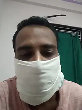 Snapshot of kuldeep12341 chatting on 02/21/26, 01:23 kuldeep12341 online show from 02/21/26, 01:23