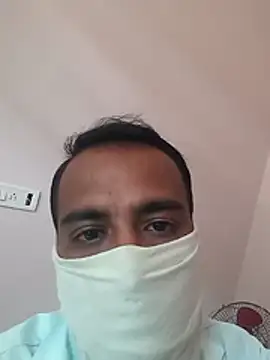 Snapshot of kuldeep12341 chatting on 02/23/26, 05:05 kuldeep12341 online show from 02/23/26, 05:05