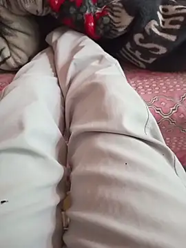 Snapshot of kuldeep12341 chatting on 02/28/26, 06:58 kuldeep12341 online show from 02/28/26, 06:58