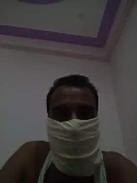 Snapshot of kuldeep12341 chatting on 03/02/26, 08:21 kuldeep12341 online show from 03/02/26, 08:21