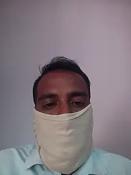 Snapshot of kuldeep12341 chatting on 03/04/26, 06:19 kuldeep12341 online show from 03/04/26, 06:19