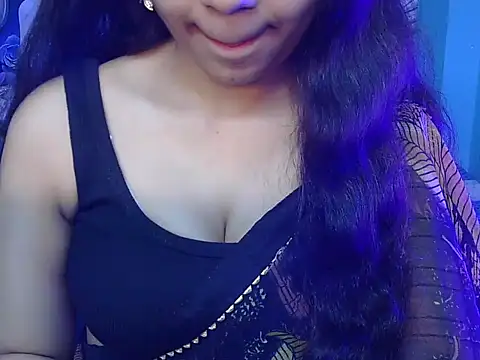 its-sarika01 online show from 03/08/26, 05:55