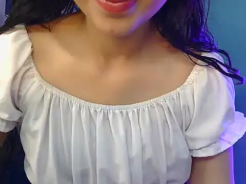 its-sarika01 online show from 03/17/26, 06:06