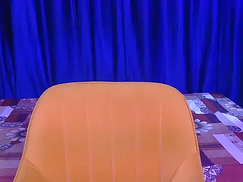 its-sarika01 online show from 05/04/26, 06:42
