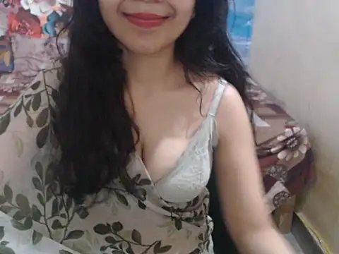 its-sarika01 online show from 05/25/26, 06:30