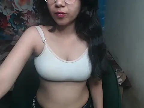 its-sarika01 online show from 05/29/26, 05:49