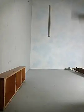 MalluMangos143 online show from 03/08/26, 06:39