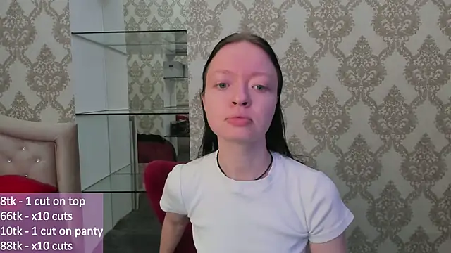 Snapshot of casey_blush chatting on 02/24/26, 01:20 casey blush online show from 02/24/26, 01:20