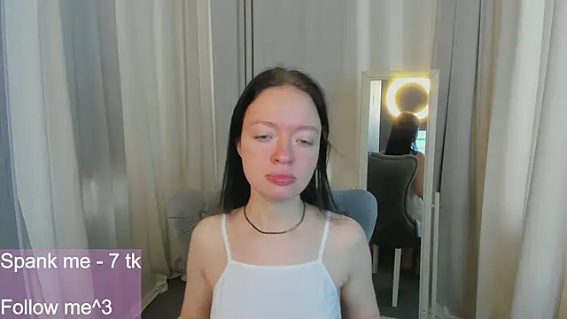 Snapshot of casey_blush chatting on 02/26/26, 07:40 casey blush online show from 02/26/26, 07:40