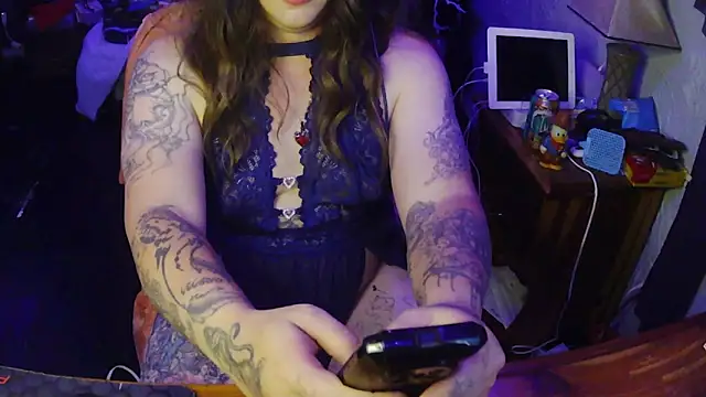 Snapshot of Abagail_soft chatting on 02/20/26, 06:26 Abagail soft online show from 02/20/26, 06:26