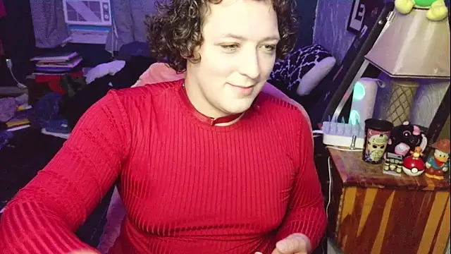 Abagail soft online show from 04/04/26, 12:09