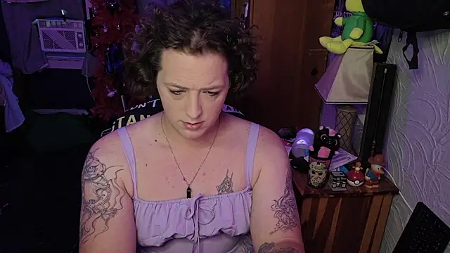 Abagail soft online show from 05/15/26, 12:06