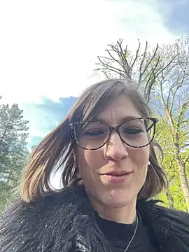 blondie-27 online show from 04/22/26, 04:08