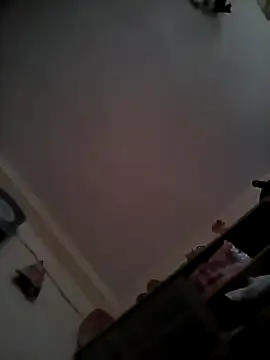 Snapshot of Beinghorny83 chatting on 02/11/26, 09:36 Beinghorny83 online show from 02/11/26, 09:36