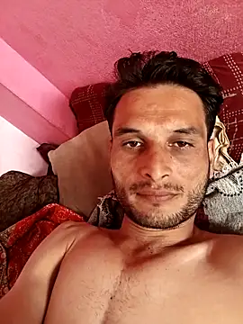 Snapshot of Beinghorny83 chatting on 02/23/26, 09:39 Beinghorny83 online show from 02/23/26, 09:39