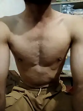 Snapshot of Beinghorny83 chatting on 02/27/26, 05:57 Beinghorny83 online show from 02/27/26, 05:57