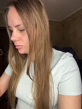 Ariya 888 online show from 03/02/26, 09:38