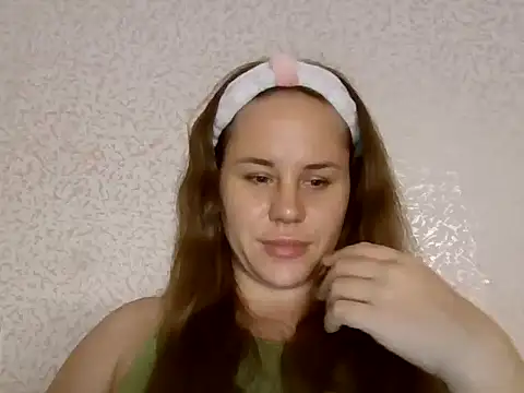 Ariya 888 online show from 03/12/26, 07:42