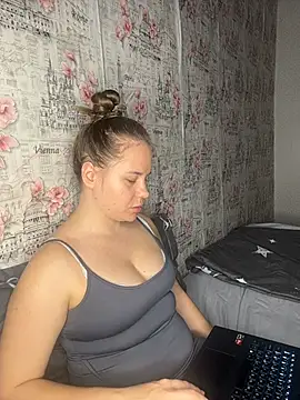 Ariya 888 online show from 03/26/26, 03:28