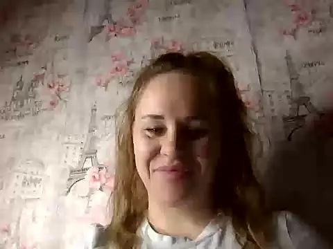 Ariya 888 online show from 03/30/26, 03:46