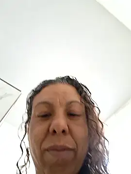 MunchMe4 online show from 02/15/26, 10:28