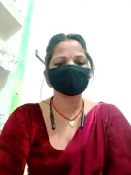 Snapshot of karishma_Bhabhi chatting on 02/14/26, 11:12 karishma Bhabhi online show from 02/14/26, 11:12