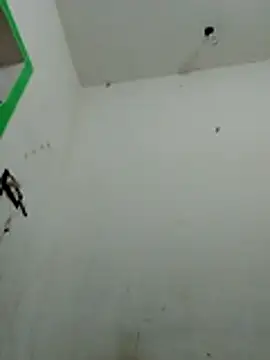 Snapshot of karishma_Bhabhi chatting on 02/19/26, 11:23 karishma Bhabhi online show from 02/19/26, 11:23