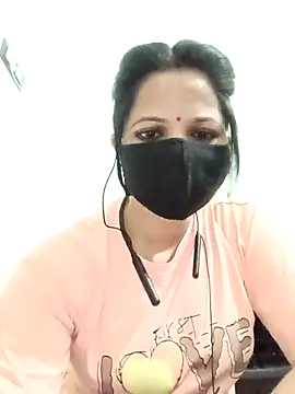 karishma Bhabhi online show from 04/26/26, 05:32