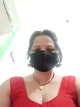 karishma Bhabhi online show from 04/30/26, 04:02