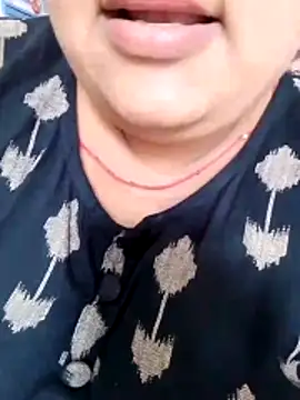 Snapshot of bigassnirali0049 chatting on 03/03/26, 11:49 bigassnirali0049 online show from 03/03/26, 11:49