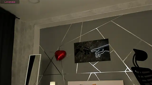 naomi reiss online show from 03/01/26, 11:40