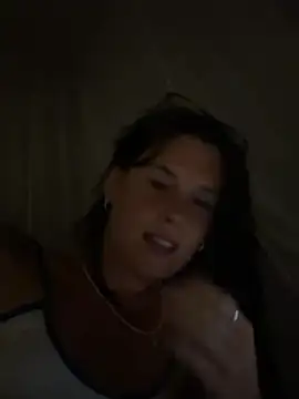 fairy bell online show from 02/14/26, 04:04