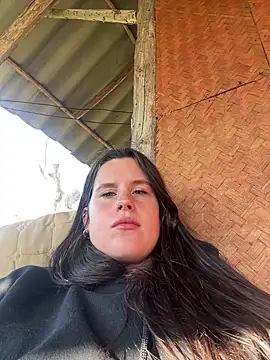 fairy bell online show from 02/16/26, 01:35