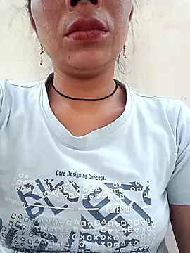 sexy garls54 online show from 02/28/26, 12:50