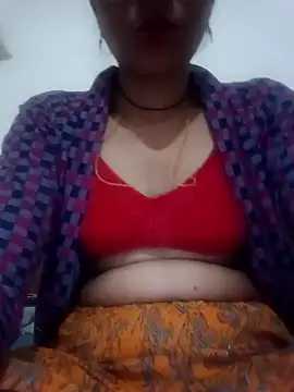 sexy garls54 online show from 03/06/26, 03:58