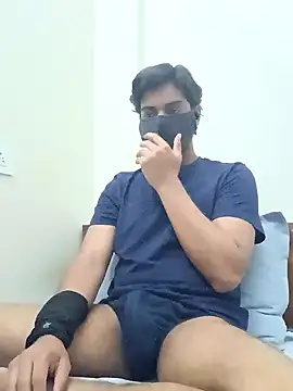 notanerd22 online show from 04/18/26, 07:40