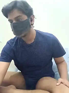 notanerd22 online show from 04/18/26, 07:58