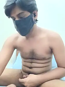 notanerd22 online show from 04/19/26, 06:32