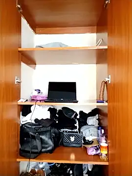 Shaila ray online show from 03/15/26, 07:03