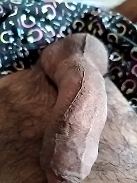 Love Sabby 700 online show from 04/19/26, 02:00