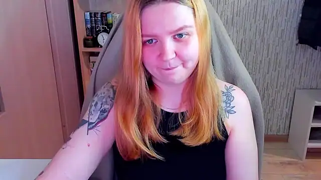 Snapshot of AnitaXVine chatting on 02/21/26, 01:56 AnitaXVine online show from 02/21/26, 01:56