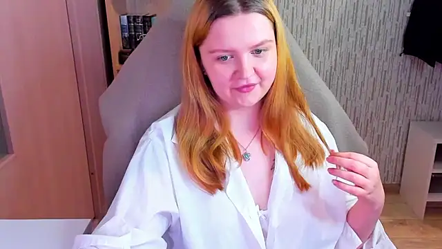 Snapshot of AnitaXVine chatting on 02/27/26, 05:57 AnitaXVine online show from 02/27/26, 05:57