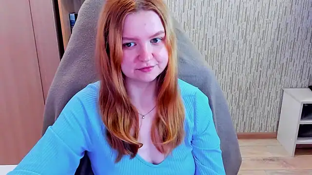 Snapshot of AnitaXVine chatting on 05/12/26, 07:49 AnitaXVine online show from 05/12/26, 07:49