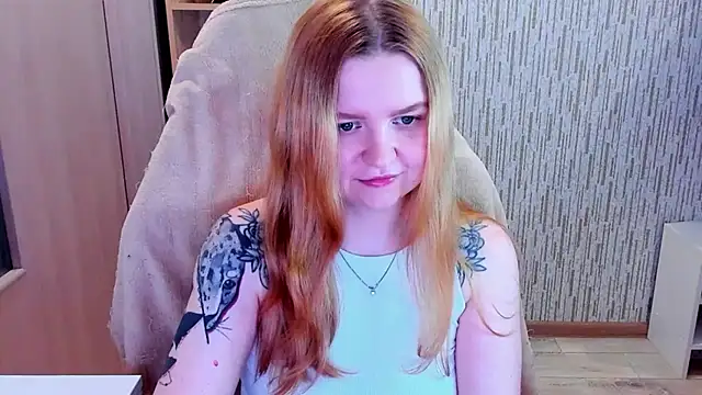 Snapshot of AnitaXVine chatting on 05/27/26, 07:33 AnitaXVine online show from 05/27/26, 07:33