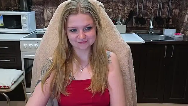 Snapshot of AnitaXVine chatting on 08/03/26, 08:01 AnitaXVine online show from 08/03/26, 08:01