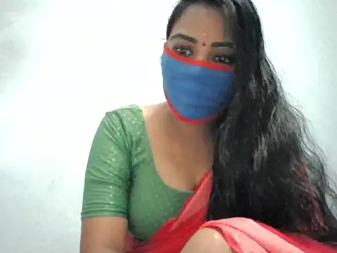 Snapshot of Rathi-priyaa chatting on 02/28/26, 04:02 Rathi-priyaa online show from 02/28/26, 04:02