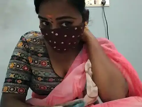 Snapshot of Rathi-priyaa chatting on 03/04/26, 05:13 Rathi-priyaa online show from 03/04/26, 05:13