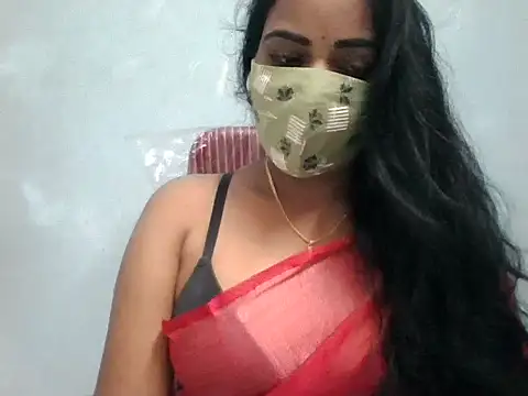 Rathi-priyaa online show from 04/03/26, 04:43